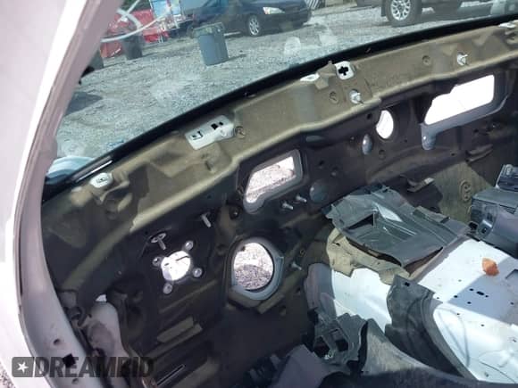 2015 Dodge Charger SRT Hellcat z VIN 2C3CDXL9XFH787696, wystawiony jako IAAI lot #42975689 z przebiegiem Nie podano mil oraz . Historia ofert i sprzedaży dostępna na DreamBid. Obrazek 14.