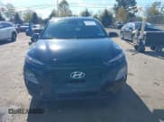 ✅ 2021 Hyundai Kona SEL • VIN: KM8K22AA3MU669394 • Лот: 43492785. Опубликован ранее на IAAI с пробегом 34 301 миль. Бесплатный доступ к архиву аукционных продаж из США и подробный отчёт об истории автомобиля на DreamBid. Изображение 12.