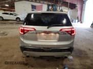 ✅ 2018 GMC Acadia SLE • VIN: 1GKKNLLSXJZ108863 • Лот: 70989375. Опубликован ранее на Copart с пробегом 69 280 миль. Бесплатный доступ к архиву аукционных продаж из США и подробный отчёт об истории автомобиля на DreamBid. Изображение 6.