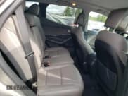 ✅ 2015 Hyundai Santa Fe • VIN: 5XYZW4LA3FG240521 • Лот: 62567603. Опубликован ранее на Copart с пробегом 89 243 миль. Бесплатный доступ к архиву аукционных продаж из США и подробный отчёт об истории автомобиля на DreamBid. Изображение 11.