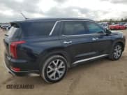 ✅ 2020 Hyundai Palisade SEL • VIN: KM8R44HE7LU090369 • Лот: 83115204. Опубликован ранее на Copart с пробегом 81 940 миль. Бесплатный доступ к архиву аукционных продаж из США и подробный отчёт об истории автомобиля на DreamBid. Изображение 3.