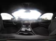 ✅ 2024 Jeep Grand Cherokee Altitude • VIN: 1C4RJKAG0R8614511 • Lot: 42202043. Listed on IAAI with 11,179 mi. Free auction sales archive from the USA and detailed vehicle history report at DreamBid. Image 20.