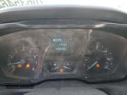 ✅ 2018 Ford Transit Passenger XL • VIN: 1FBZX2ZM2JKA20104 • Лот: 70635464. Опубликован ранее на Copart с пробегом 218 938 миль. Бесплатный доступ к архиву аукционных продаж из США и подробный отчёт об истории автомобиля на DreamBid. Изображение 9.