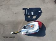 ✅ 2020 Subaru Impreza Premium • VIN: 4S3GTAD6XL3723674 • Lot: 42520181. Listed on IAAI with 51,770 mi. Free auction sales archive from the USA and detailed vehicle history report at DreamBid. Image 12.