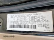 ✅ 2004 Toyota Sequoia Limited • VIN: 5TDZT38A54S222016 • Lot: 70172135. Wystawiony na Copart z przebiegiem 287 281 mil. Bezpłatny archiwum sprzedaży aukcyjnych z USA i szczegółowy raport historii pojazdu na DreamBid. Zdjęcie 14.