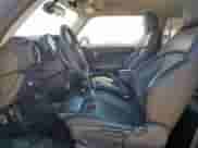 2015 MINI Hardtop S with VIN WMWXP7C56F2A58203, listed as a Copart auction lot 62602855 with 101,679 mi miles and Salvage title. Bid and sale history available at DreamBid. Image 7.