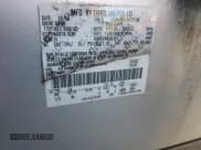 ✅ 2014 Ford Explorer XLT • VIN: 1FM5K7D80EGB40245 • Lot: 82724515. Listed on Copart with 207,219 mi. Free auction sales archive from the USA and detailed vehicle history report at DreamBid. Image 13.