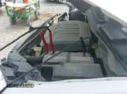 ✅ 2013 Dodge Grand Caravan SE • VIN: 2C4RDGBGXDR515680 • Lot: 42818972. Wystawiony na IAAI z przebiegiem 144 723 mil. Bezpłatny archiwum sprzedaży aukcyjnych z USA i szczegółowy raport historii pojazdu na DreamBid. Zdjęcie 16.