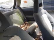 ✅ 1990 Acura Integra • VIN: JH4DA9440LS059914 • Lot: 41720214. Listed on IAAI with 147,590 mi. Free auction sales archive from the USA and detailed vehicle history report at DreamBid. Image 8.