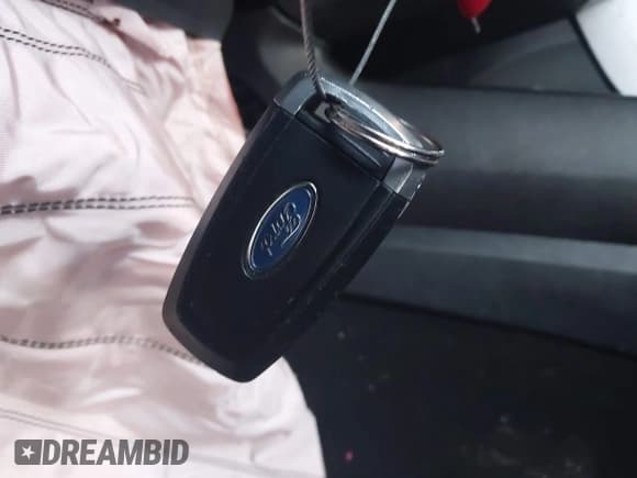 ✅ 2019 Ford Fusion SE • VIN: 3FA6P0HD4KR235121 • Lot: 43466867. Listed on IAAI with 100,480 mi. Free auction sales archive from the USA and detailed vehicle history report at DreamBid. Image 11.