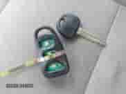 2020 Hyundai Elantra SEL с VIN 5NPD84LF5LH579043, выставлен на аукционе IAAI как лот 43427652 с пробегом 147 345 миль миль и . История ставок и продаж доступна на DreamBid. Изображение 11.