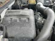 ✅ 2012 Ford F-150 • VIN: 1FTPF1ET1CKD48890 • Лот: 42897617. Опубликован ранее на IAAI с пробегом 196 836 миль. Бесплатный доступ к архиву аукционных продаж из США и подробный отчёт об истории автомобиля на DreamBid. Изображение 19.