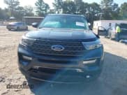 ✅ 2023 Ford Explorer XLT • VIN: 1FMSK7DH2PGB91221 • Лот: 43135113. Опубликован ранее на IAAI с пробегом 44 618 миль. Бесплатный доступ к архиву аукционных продаж из США и подробный отчёт об истории автомобиля на DreamBid. Изображение 12.
