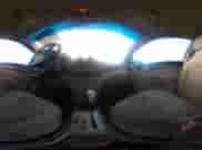 2011 Chevrolet Aveo 1LT z VIN KL1TD5DE5BB134392, wystawiony jako IAAI lot #41352555 z przebiegiem 153 160 mil mil oraz . Historia ofert i sprzedaży dostępna na DreamBid. Obrazek 19.