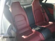 ✅ 2014 Mercedes-Benz E 350 • VIN: WDDKJ5KB5EF274113 • Lot: 52803315. Wystawiony na Copart z przebiegiem 91 808 mil. Bezpłatny archiwum sprzedaży aukcyjnych z USA i szczegółowy raport historii pojazdu na DreamBid. Zdjęcie 10.