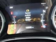 ✅ 2019 Jeep Compass Latitude • VIN: 3C4NJCBBXKT699338 • Лот: 42257672. Опубликован ранее на IAAI с пробегом 102 970 миль. Бесплатный доступ к архиву аукционных продаж из США и подробный отчёт об истории автомобиля на DreamBid. Изображение 7.