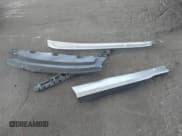 ✅ 2022 Audi e-tron Premium • VIN: WA1AAAGE5NB020579 • Lot: 42574208. Listed on IAAI with 94,760 mi. Free auction sales archive from the USA and detailed vehicle history report at DreamBid. Image 11.