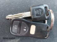 ✅ 2005 Nissan Murano SL • VIN: JN8AZ08W35W434733 • Лот: 42225396. Опубликован ранее на IAAI с пробегом 175 787 миль. Бесплатный доступ к архиву аукционных продаж из США и подробный отчёт об истории автомобиля на DreamBid. Изображение 11.