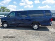 ✅ 2008 Ford Econoline Passenger XL • VIN: 1FBSS31L38DB25127 • Lot: 42786787. Wystawiony na IAAI z przebiegiem 290 385 mil. Bezpłatny archiwum sprzedaży aukcyjnych z USA i szczegółowy raport historii pojazdu na DreamBid. Zdjęcie 14.