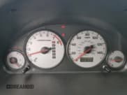 ✅ 2002 Honda Civic EX • VIN: 2HGES26772H602166 • Лот: 93459005. Опубликован ранее на Copart с пробегом 207 833 миль. Бесплатный доступ к архиву аукционных продаж из США и подробный отчёт об истории автомобиля на DreamBid. Изображение 9.