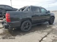✅ 2008 Chevrolet Avalanche 2LT • VIN: 3GNEC12018G121716 • Lot: 70934235. Wystawiony na Copart z przebiegiem 227 962 mil. Bezpłatny archiwum sprzedaży aukcyjnych z USA i szczegółowy raport historii pojazdu na DreamBid. Zdjęcie 3.
