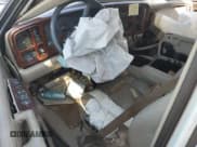 ✅ 2002 Chevrolet Suburban LS • VIN: 1GNFK16Z02J206522 • Lot: 44322465. Listed on Copart with Not provided. Free auction sales archive from the USA and detailed vehicle history report at DreamBid. Image 8.