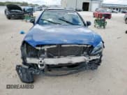 ✅ 2023 Mercedes-Benz C 43 AMG • VIN: W1KWJ6EB6PG118047 • Лот: 70529565. Опубликован ранее на Copart с пробегом 54 329 миль. Бесплатный доступ к архиву аукционных продаж из США и подробный отчёт об истории автомобиля на DreamBid. Изображение 5.