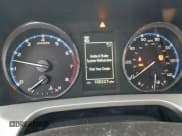 ✅ 2016 Toyota RAV4 XLE • VIN: 2T3RFREV1GW416949 • Lot: 95209455. Listed on Copart with 100,227 mi. Free auction sales archive from the USA and detailed vehicle history report at DreamBid. Image 9.