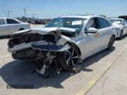 ✅ 2019 Honda Accord Sport • VIN: 1HGCV2F30KA016435 • Lot: 42071655. Listed on IAAI with 82,659 mi. Free auction sales archive from the USA and detailed vehicle history report at DreamBid. Image 2.