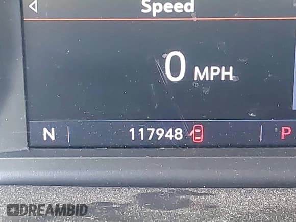 ✅ 2019 Chevrolet Silverado 1500 LT • VIN: 3GCPWCED6KG187883 • Lot: 43069333. Wystawiony na IAAI z przebiegiem 117 948 mil. Bezpłatny archiwum sprzedaży aukcyjnych z USA i szczegółowy raport historii pojazdu na DreamBid. Zdjęcie 15.