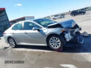✅ 2019 Toyota Camry SE • VIN: 4T1B11HKXKU265825 • Лот: 43468967. Опубликован ранее на IAAI с пробегом 52 216 миль. Бесплатный доступ к архиву аукционных продаж из США и подробный отчёт об истории автомобиля на DreamBid. Изображение 14.