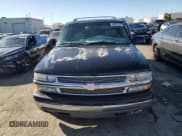✅ 2001 Chevrolet Suburban LS • VIN: 1GNFK16T51J261204 • Лот: 44022335. Опубликован ранее на Copart с пробегом 261 917 миль. Бесплатный доступ к архиву аукционных продаж из США и подробный отчёт об истории автомобиля на DreamBid. Изображение 5.