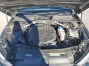 ✅ 2019 Audi allroad A4 Prestige • VIN: WA19NAF48KA011912 • Лот: 43234225. Опубликован ранее на Copart с пробегом 70 625 миль. Бесплатный доступ к архиву аукционных продаж из США и подробный отчёт об истории автомобиля на DreamBid. Изображение 11.