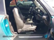 ✅ 2019 MINI Convertible Cooper S • VIN: WMWWG9C54K3E41195 • Lot: 42149191. Listed on IAAI with 80,033 mi. Free auction sales archive from the USA and detailed vehicle history report at DreamBid. Image 5.