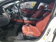 ✅ 2014 BMW M6 • VIN: WBS6C9C59ED467147 • Lot: 90459945. Wystawiony na Copart z przebiegiem 139 640 mil. Bezpłatny archiwum sprzedaży aukcyjnych z USA i szczegółowy raport historii pojazdu na DreamBid. Zdjęcie 7.