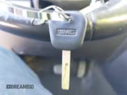 ✅ 2016 GMC Canyon 4WD SLE • VIN: 1GTP6CE10G1365458 • Lot: 42114141. Listed on IAAI with 117,488 mi. Free auction sales archive from the USA and detailed vehicle history report at DreamBid. Image 11.