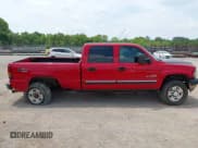 ✅ 2002 Chevrolet Silverado 2500HD LS • VIN: 1GCHK23102F188130 • Лот: 42413127. Опубликован ранее на IAAI с пробегом 218 412 миль. Бесплатный доступ к архиву аукционных продаж из США и подробный отчёт об истории автомобиля на DreamBid. Изображение 12.