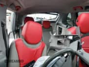 ✅ 2004 Porsche Cayenne S • VIN: WP1AB29P94LA65877 • Лот: 81668025. Опубликован ранее на Copart с пробегом Не указан. Бесплатный доступ к архиву аукционных продаж из США и подробный отчёт об истории автомобиля на DreamBid. Изображение 10.