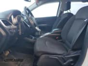 ✅ 2014 Dodge Journey American Value • VIN: 3C4PDCAB4ET260416 • Lot: 86530845. Wystawiony na Copart z przebiegiem 134 046 mil. Bezpłatny archiwum sprzedaży aukcyjnych z USA i szczegółowy raport historii pojazdu na DreamBid. Zdjęcie 7.