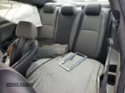 ✅ 2016 Honda Civic EX-L • VIN: 2HGFC3B77GH358278 • Лот: 85417445. Опубликован ранее на Copart с пробегом 51 738 миль. Бесплатный доступ к архиву аукционных продаж из США и подробный отчёт об истории автомобиля на DreamBid. Изображение 10.