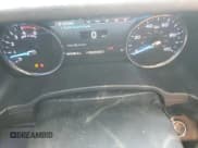 ✅ 2018 Ford F-250 XL • VIN: 1FT7W2BTXJEC04311 • Lot: 81569515. Listed on Copart with 84,086 mi. Free auction sales archive from the USA and detailed vehicle history report at DreamBid. Image 9.