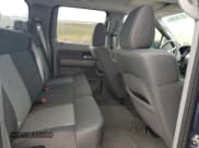 ✅ 2008 Ford F-150 XLT • VIN: 1FTPW14V18FC26324 • Лот: 91343395. Опубликован ранее на Copart с пробегом 102 794 миль. Бесплатный доступ к архиву аукционных продаж из США и подробный отчёт об истории автомобиля на DreamBid. Изображение 10.