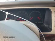 ✅ 2004 Lincoln Navigator Luxury • VIN: 5LMFU27R54LJ21697 • Lot: 71861655. Listed on Copart with 265,430 mi. Free auction sales archive from the USA and detailed vehicle history report at DreamBid. Image 9.