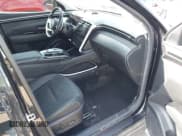 ✅ 2022 Hyundai Tucson Limited • VIN: 5NMJE3AE2NH015799 • Lot: 43541288. Wystawiony na IAAI z przebiegiem 108 763 mil. Bezpłatny archiwum sprzedaży aukcyjnych z USA i szczegółowy raport historii pojazdu na DreamBid. Zdjęcie 5.