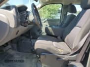 ✅ 2013 Chevrolet Silverado 2500HD Work Truck • VIN: 1GC2KVCG8DZ412869 • Лот: 67993025. Опубликован ранее на Copart с пробегом Не указан. Бесплатный доступ к архиву аукционных продаж из США и подробный отчёт об истории автомобиля на DreamBid. Изображение 7.