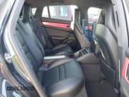 ✅ 2018 Porsche Panamera 4 E-Hybrid • VIN: WP0AE2A73JL127094 • Lot: 41215363. Wystawiony na IAAI z przebiegiem 64 461 mil. Bezpłatny archiwum sprzedaży aukcyjnych z USA i szczegółowy raport historii pojazdu na DreamBid. Zdjęcie 8.