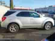 2017 Chevrolet Equinox LT с VIN 2GNALCEKXH6281032, выставлен на аукционе IAAI как лот 43493859 с пробегом 160 073 миль миль и . История ставок и продаж доступна на DreamBid. Изображение 14.