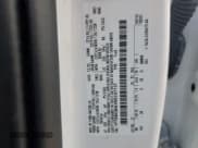 ✅ 2024 Ford F-350 XL • VIN: 1FT8W3BN3REC07137 • Лот: 87050455. Опубликован ранее на Copart с пробегом Не указан. Бесплатный доступ к архиву аукционных продаж из США и подробный отчёт об истории автомобиля на DreamBid. Изображение 12.