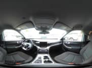 ✅ 2022 Ford Explorer XLT • VIN: 1FMSK8DH3NGA47549 • Lot: 43658425. Wystawiony na IAAI z przebiegiem 69 613 mil. Bezpłatny archiwum sprzedaży aukcyjnych z USA i szczegółowy raport historii pojazdu na DreamBid. Zdjęcie 18.