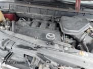 ✅ 2014 Mazda CX-9 Grand Touring • VIN: JM3TB3DV1E0436336 • Lot: 43491034. Wystawiony na IAAI z przebiegiem 117 929 mil. Bezpłatny archiwum sprzedaży aukcyjnych z USA i szczegółowy raport historii pojazdu na DreamBid. Zdjęcie 10.